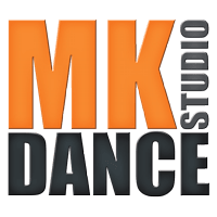 MK Dance Studio